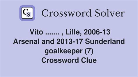 love in lille crossword|Love in Lille crossword clue 5 Letters.